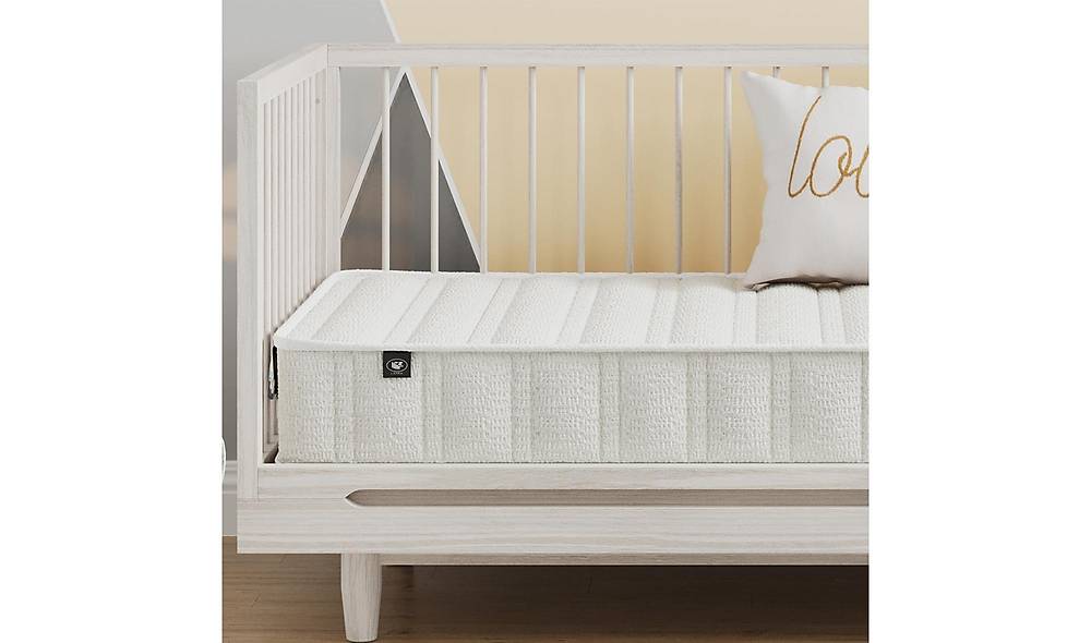 Yatsan Serta Perfect Start Dream Visco Bebek Yata��
