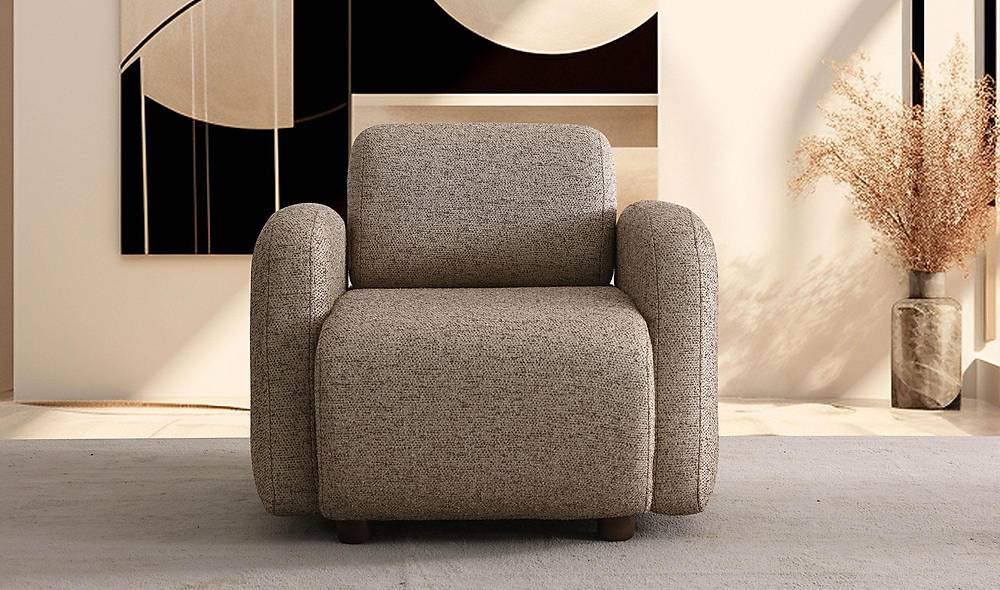 Sidney Koltuk Tak�m�