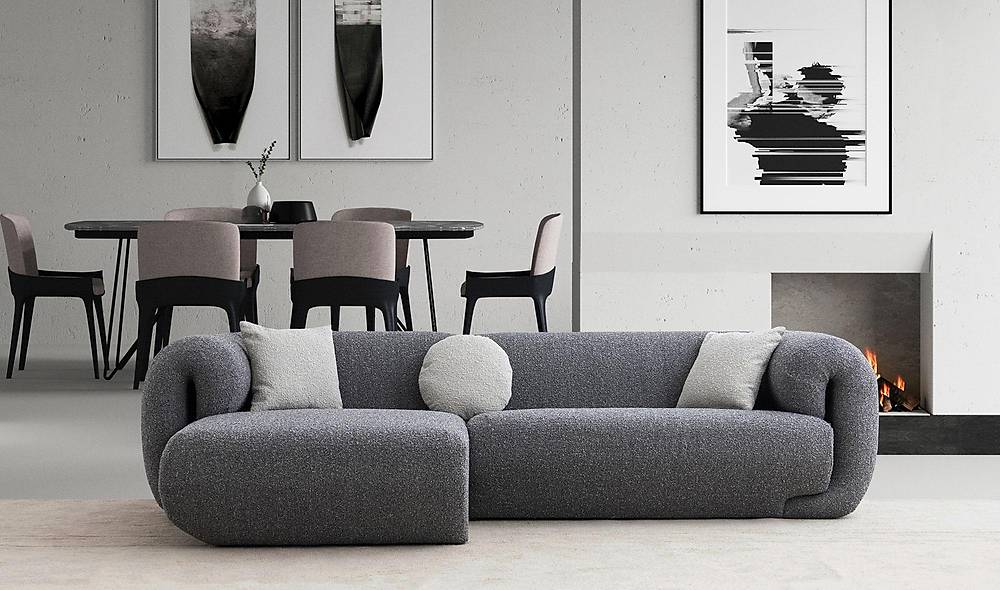 Paula K��e Tak�m�