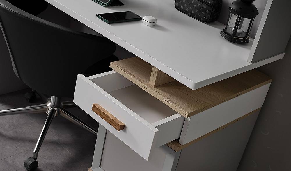 Pratico �al��ma Masas�