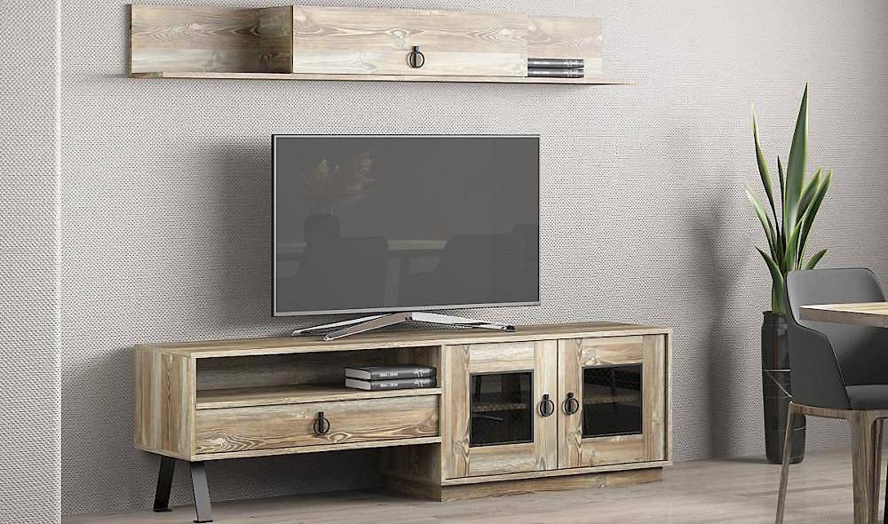 Alya Metal Tv nitesi