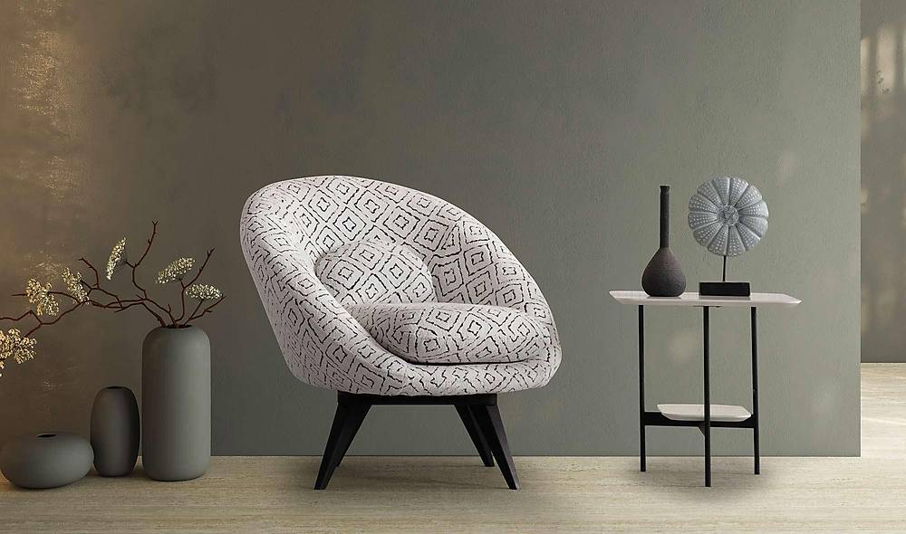 Isabella Koltuk Tak�m�