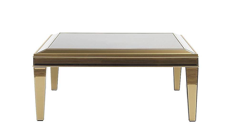 Massimo Luxury Yemek Odas - 1022