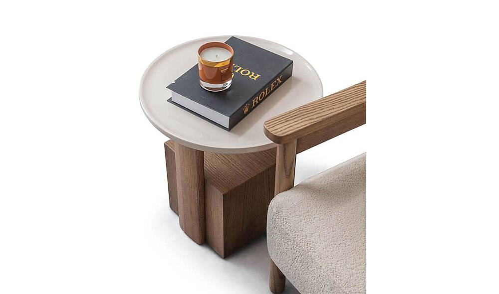 Bolero Yemek Odas�