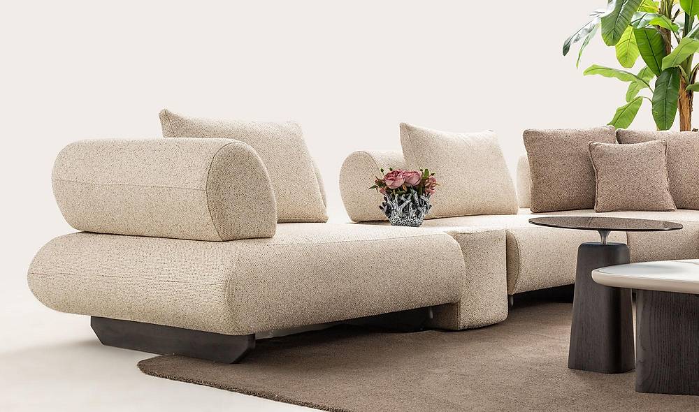 Marses K��e Tak�m�