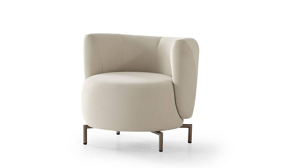 Wella Koltuk Tak�m�