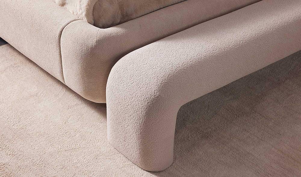 Casto Bench