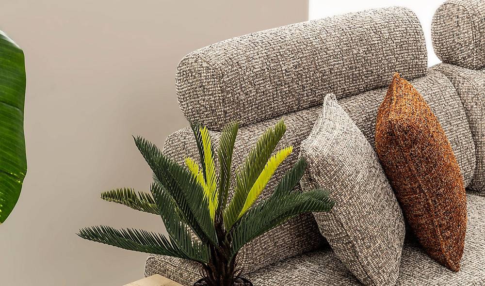 Boston Koltuk Tak�m�