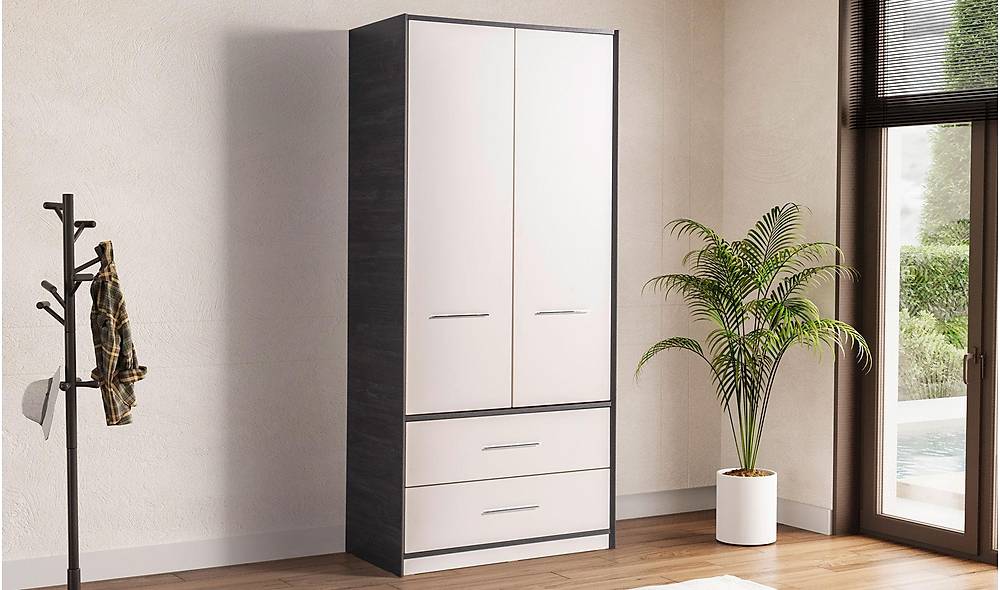 Pine Gardrop - 2 Kap�l�