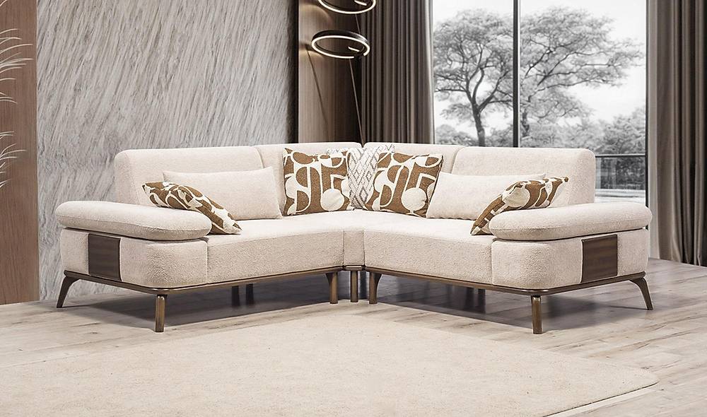 Lamira K��e Tak�m�