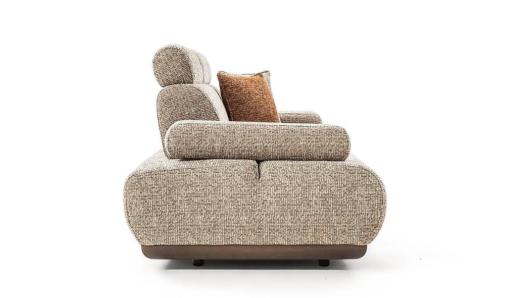 Boston Koltuk Tak�m�