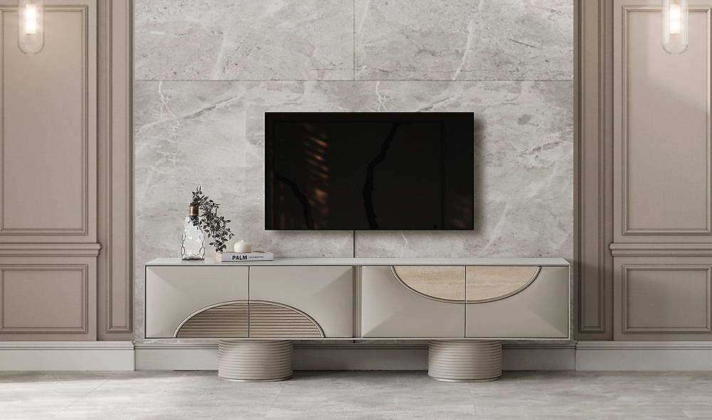 Lukas Tv �nitesi