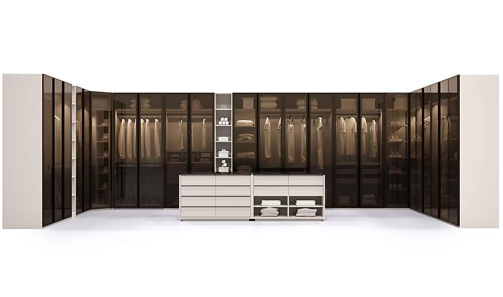 Massimo Giyinme Odas�