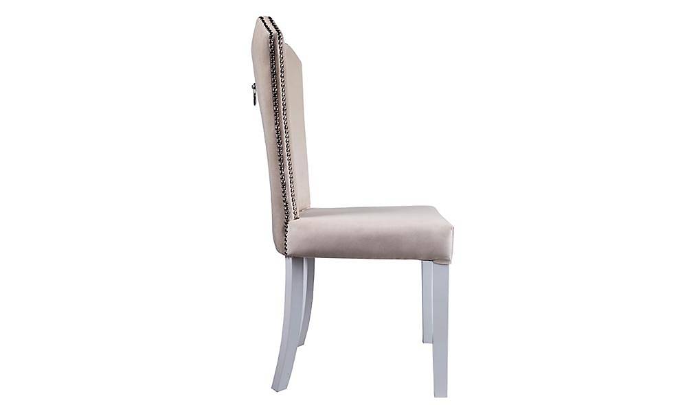 Casta Sandalye 6 Adet