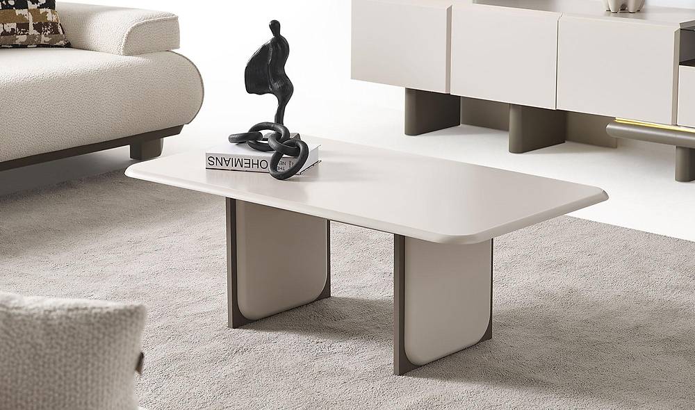 Melrose Tv �nitesi