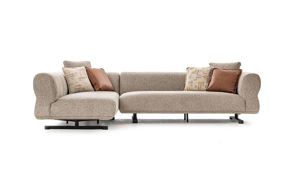 Kira K��e Tak�m�