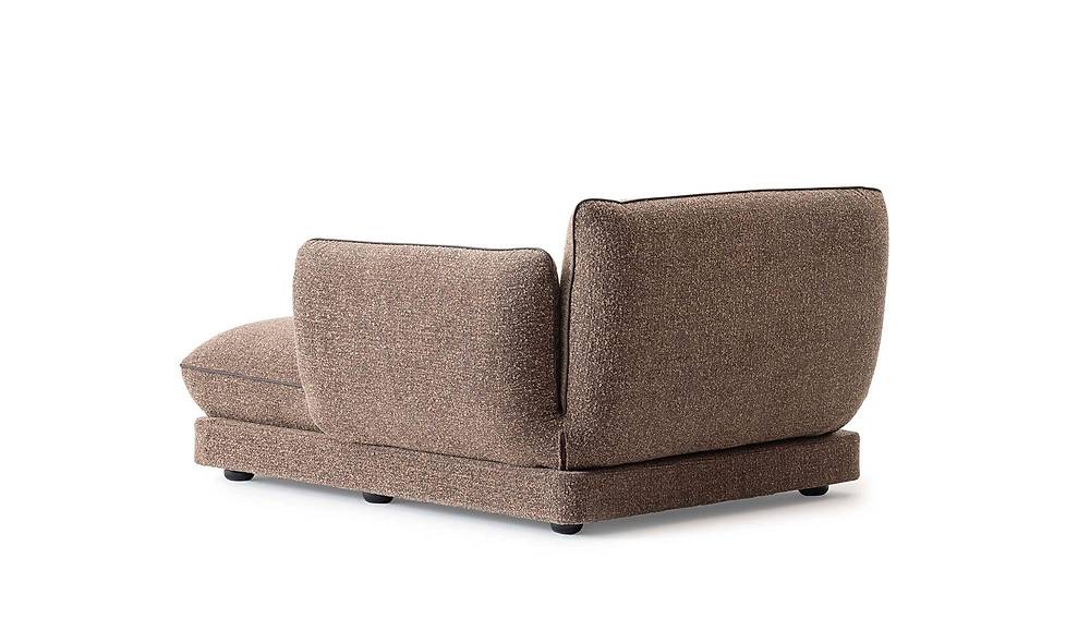 Kestel Ke Takm - Medium