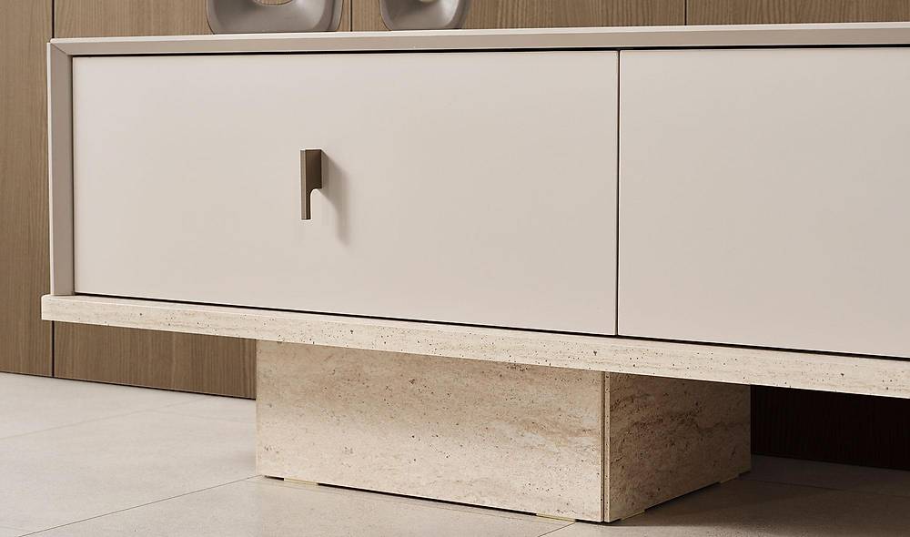 Stella Yemek Odas�