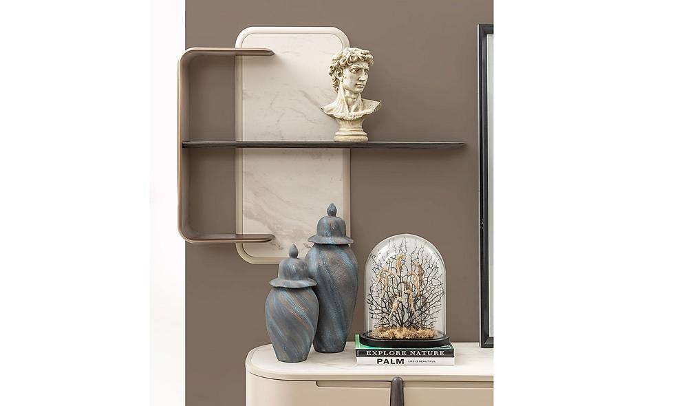 Marses Yemek Odas�