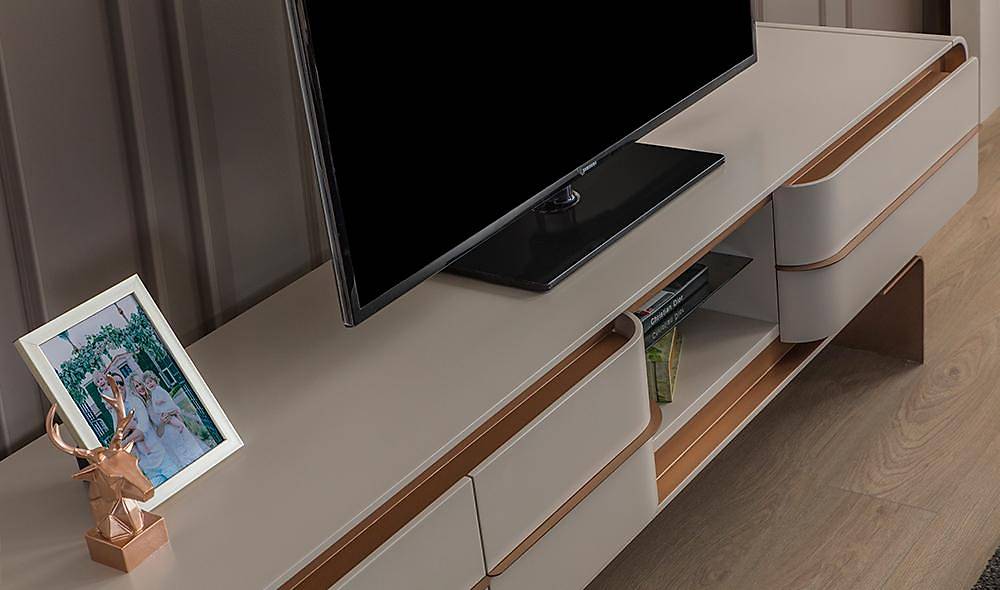 Kalipso Tv nitesi