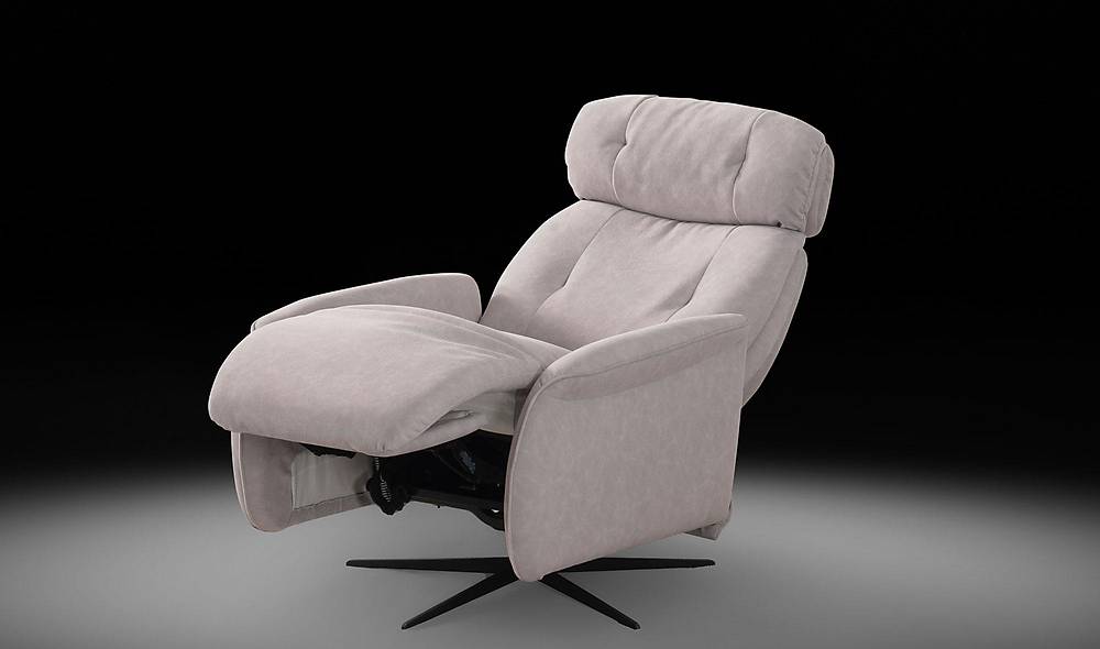 Solena Recliner Tv Koltu�u
