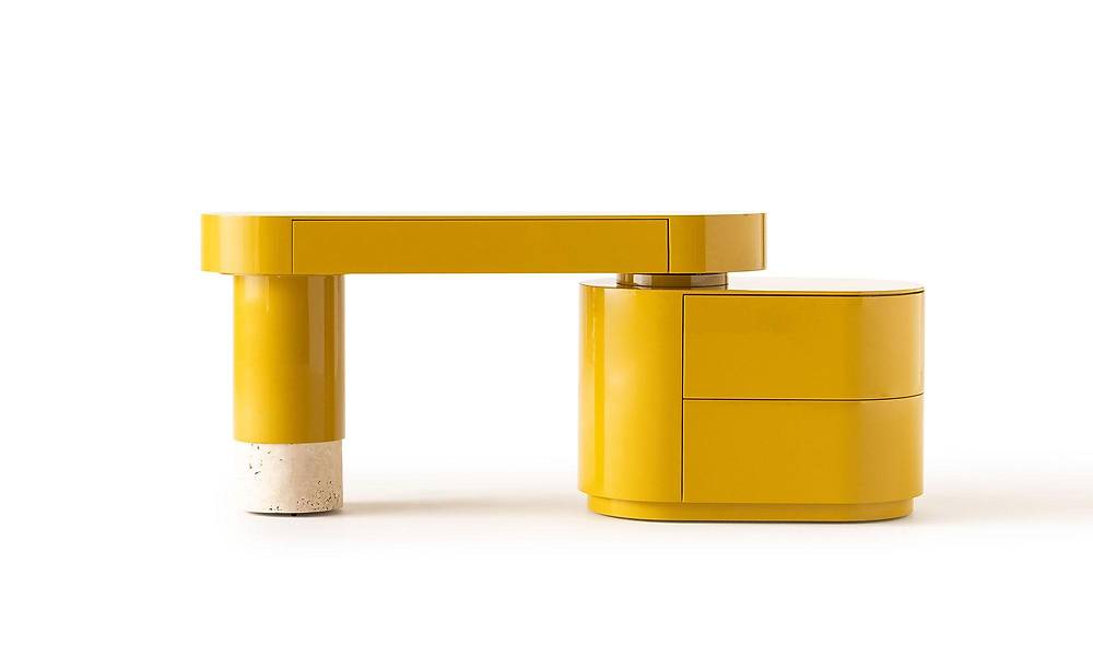 Salerno �ifonyer -  Sar�