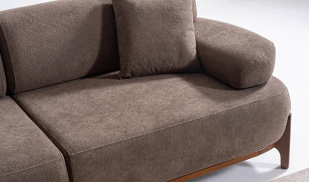 Kapadokya D���n Paketi