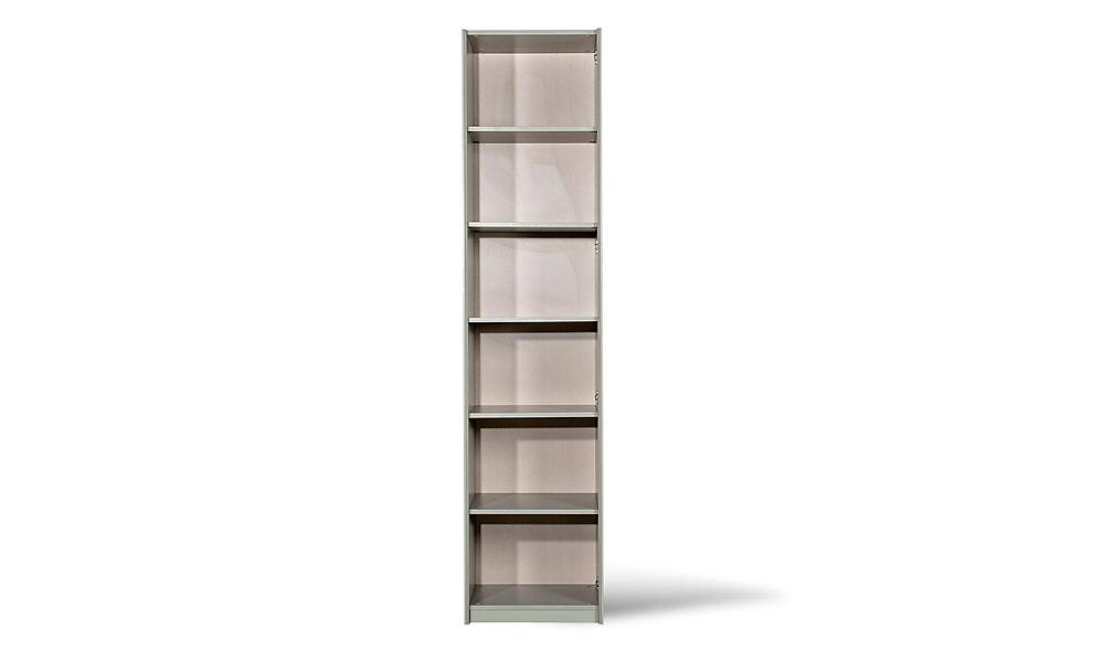 Gardena Bazal Yatak Odas - 5 Kapl