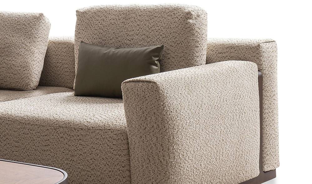 Luis K��e Tak�m�