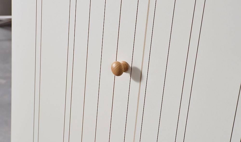 Dolphin Bebek Odas�