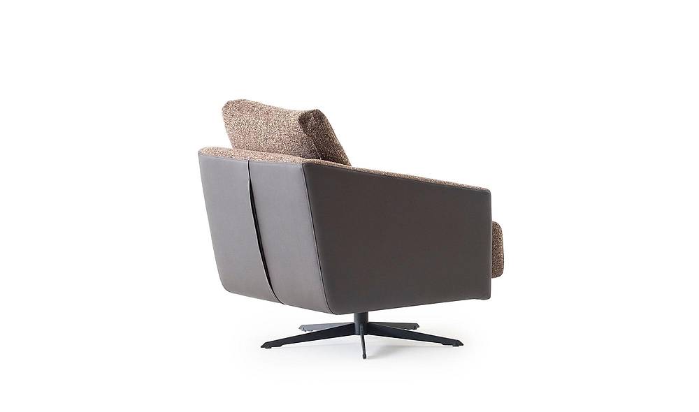 Kestel Ke Takm - Medium