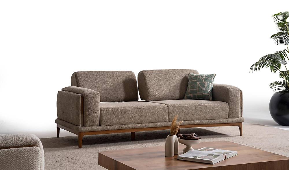 Karya Koltuk Tak�m�