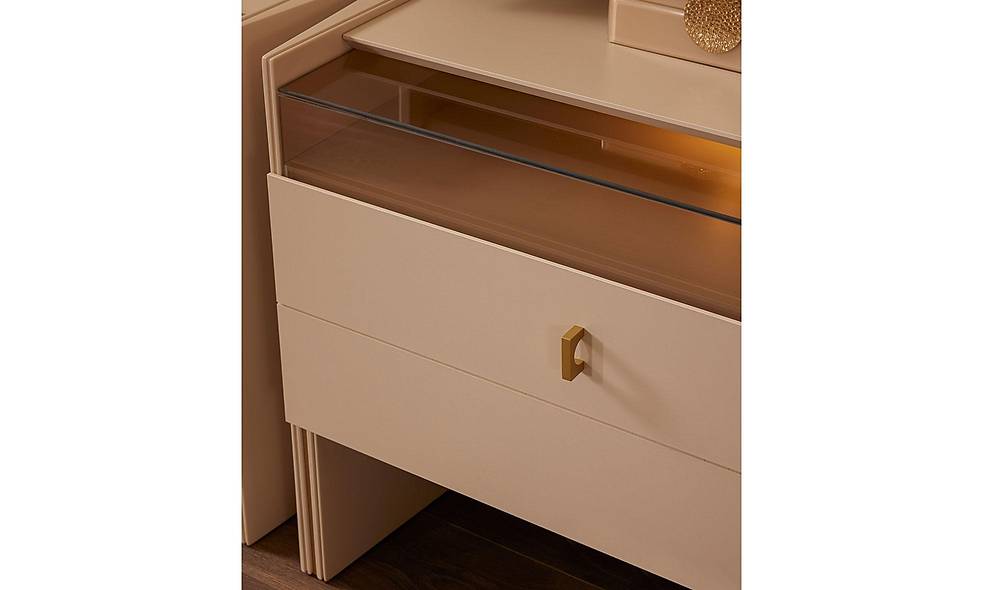 Boyner Yemek Odas�