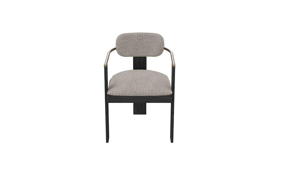 Capello Yemek Masas� Tak�m�