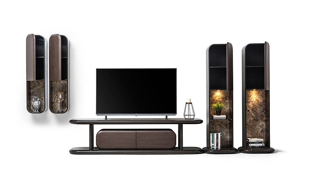 Velor Tv �nitesi