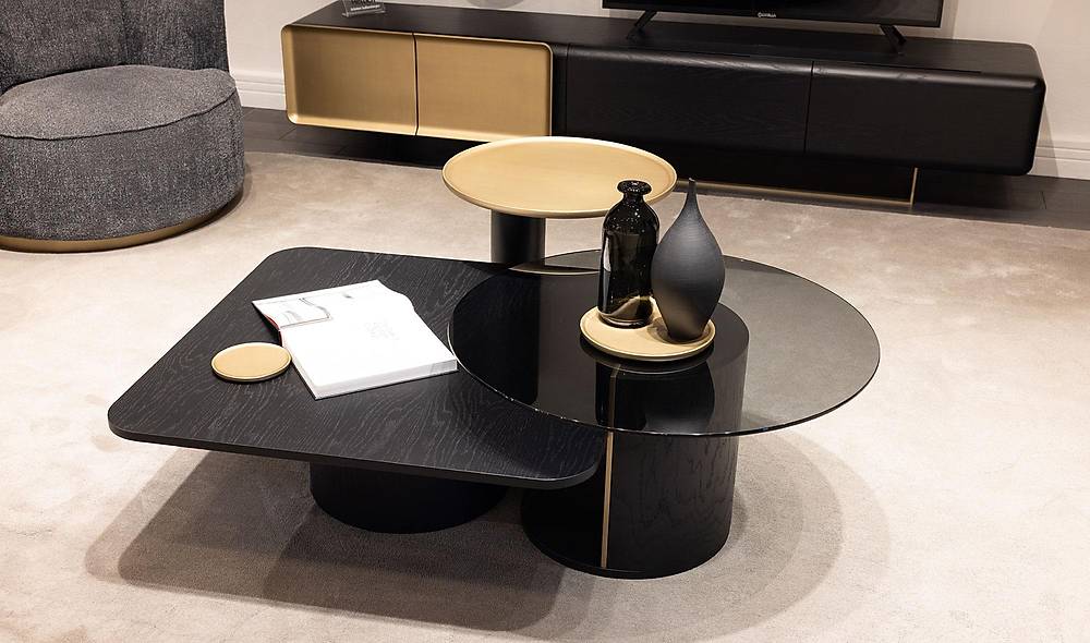 Pralin Yemek Odas�