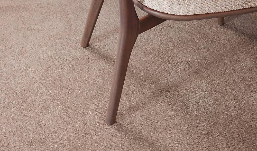 Nigozi Yemek Masas� Tak�m�