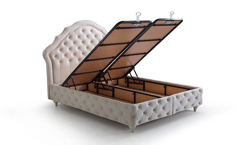 Royal Crown Baza + Balk