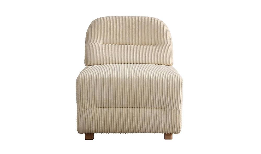 Toba K��e Tak�m�