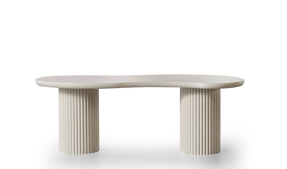 �dea Yemek Odas�