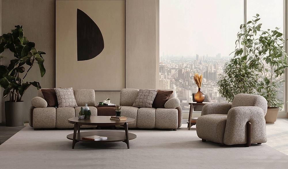 Sidney Koltuk Tak�m�