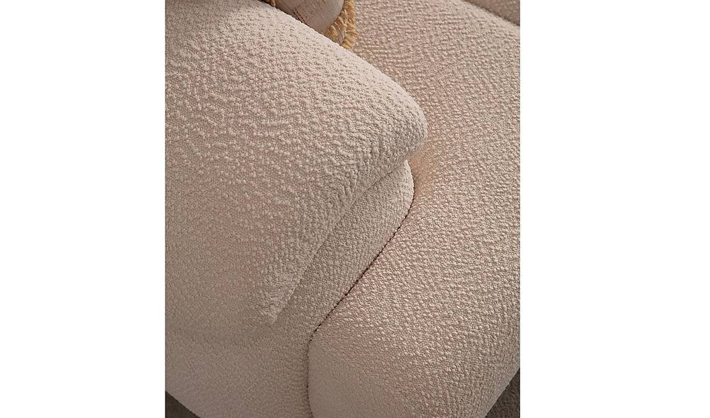 Jenga Kanepe - Premium