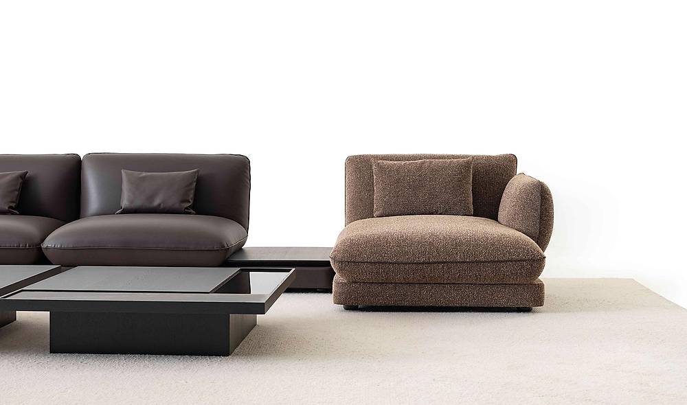 Kestel Ke Takm - Medium