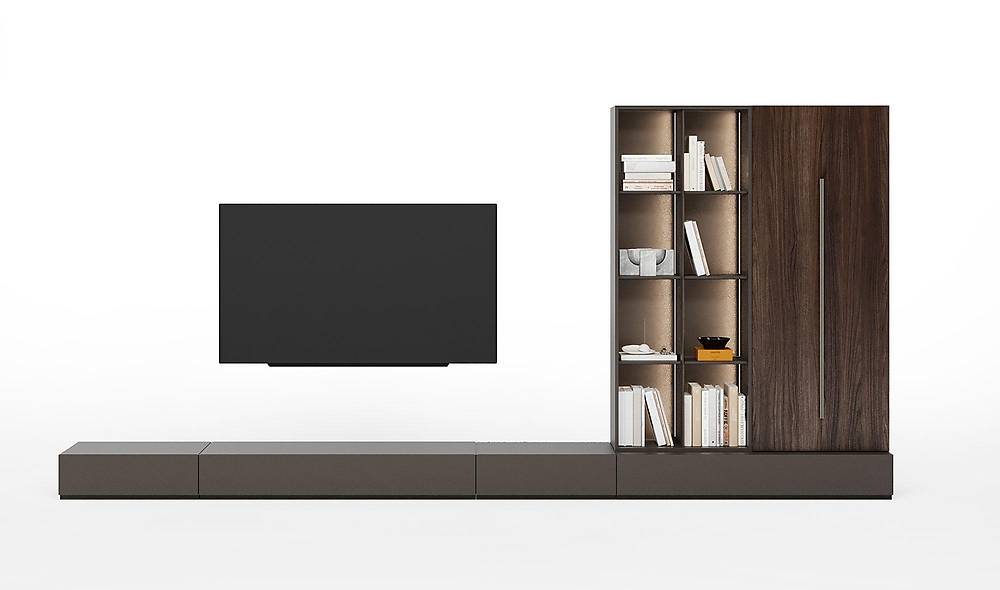 Melor Tv �nitesi - Midi