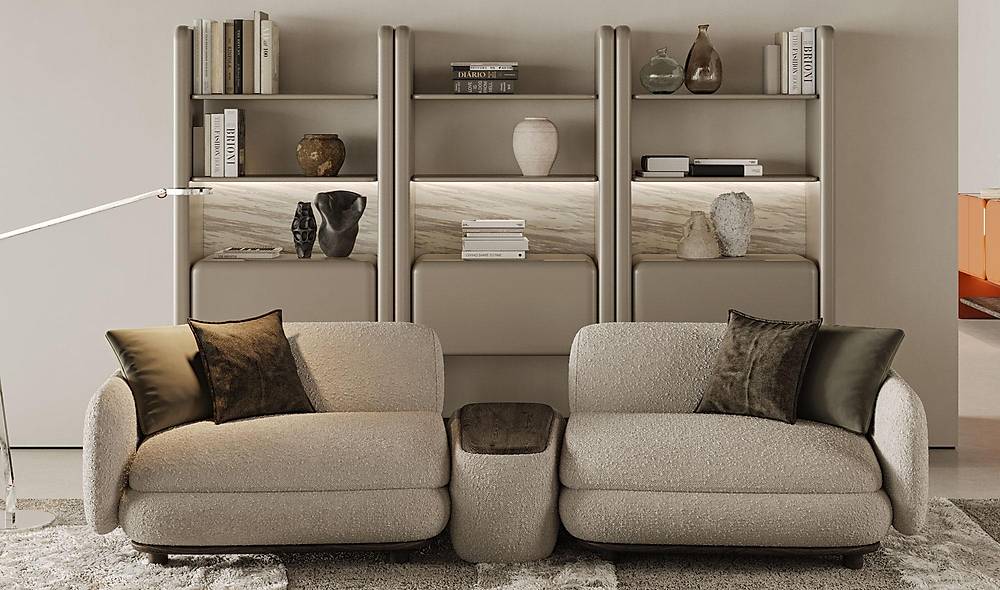Montero Koltuk Tak�m�