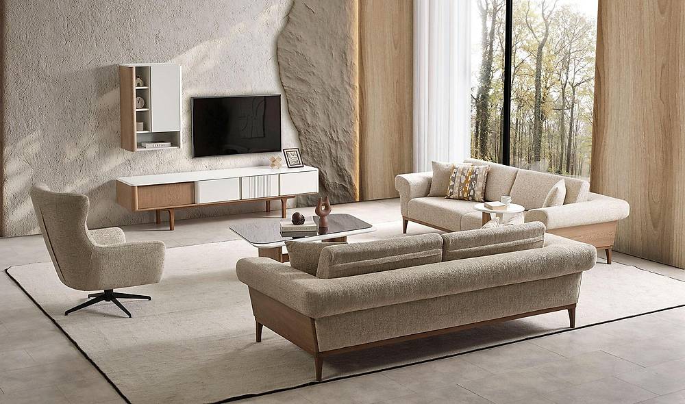 Orbit Tv nitesi