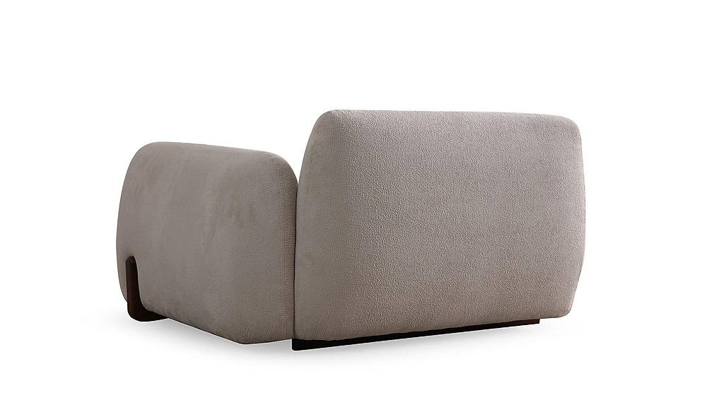 Lavin Koltuk Tak�m�