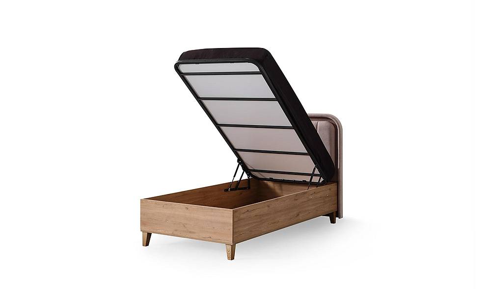 Dolphin Karyola ve Ba�l�k