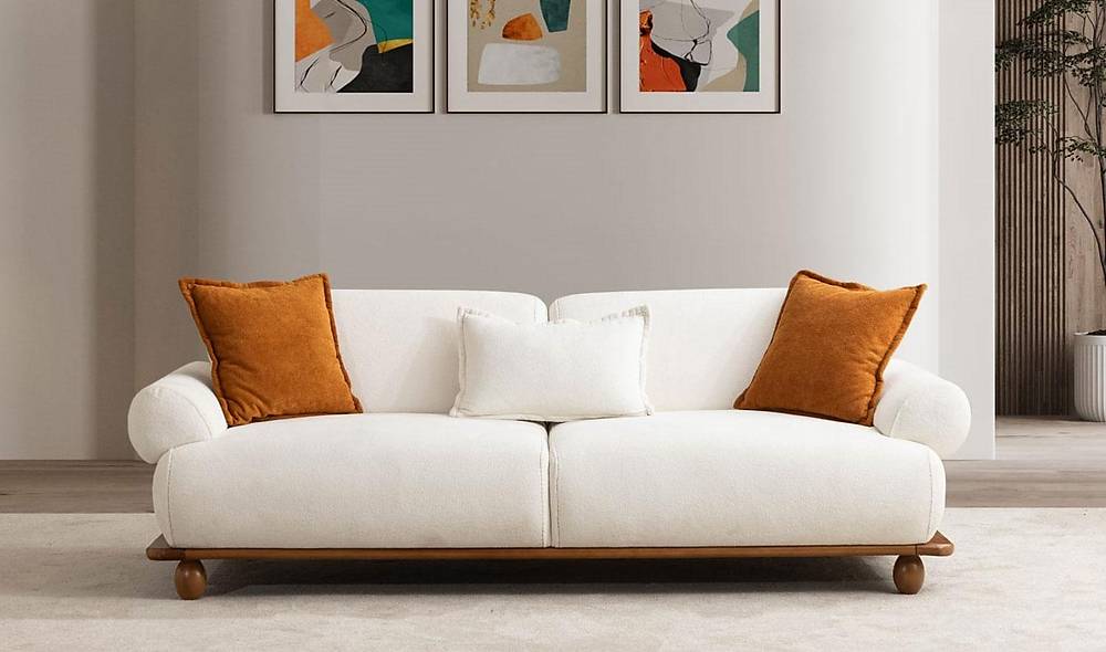 Valdes D���n Paketi