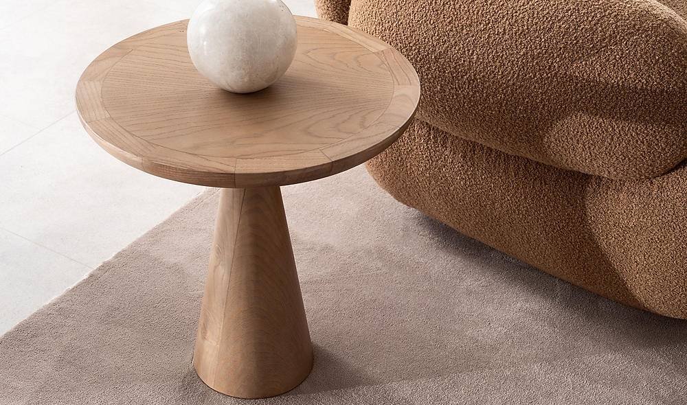 Hilaris Yemek Odas�